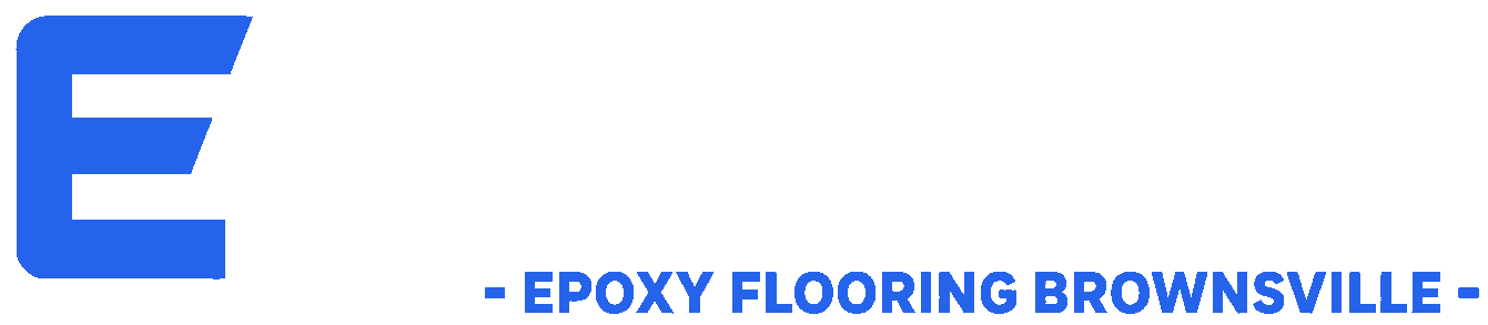Elite Epoxy Floor Brownsville Co